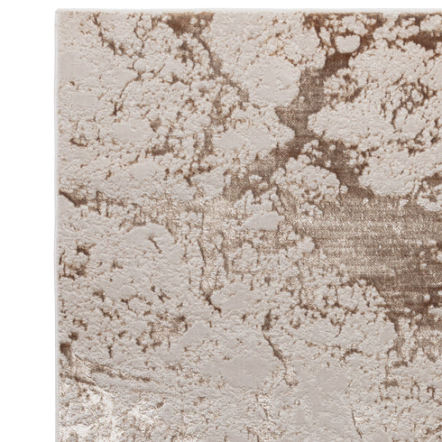 Aurellie Rug Strata
